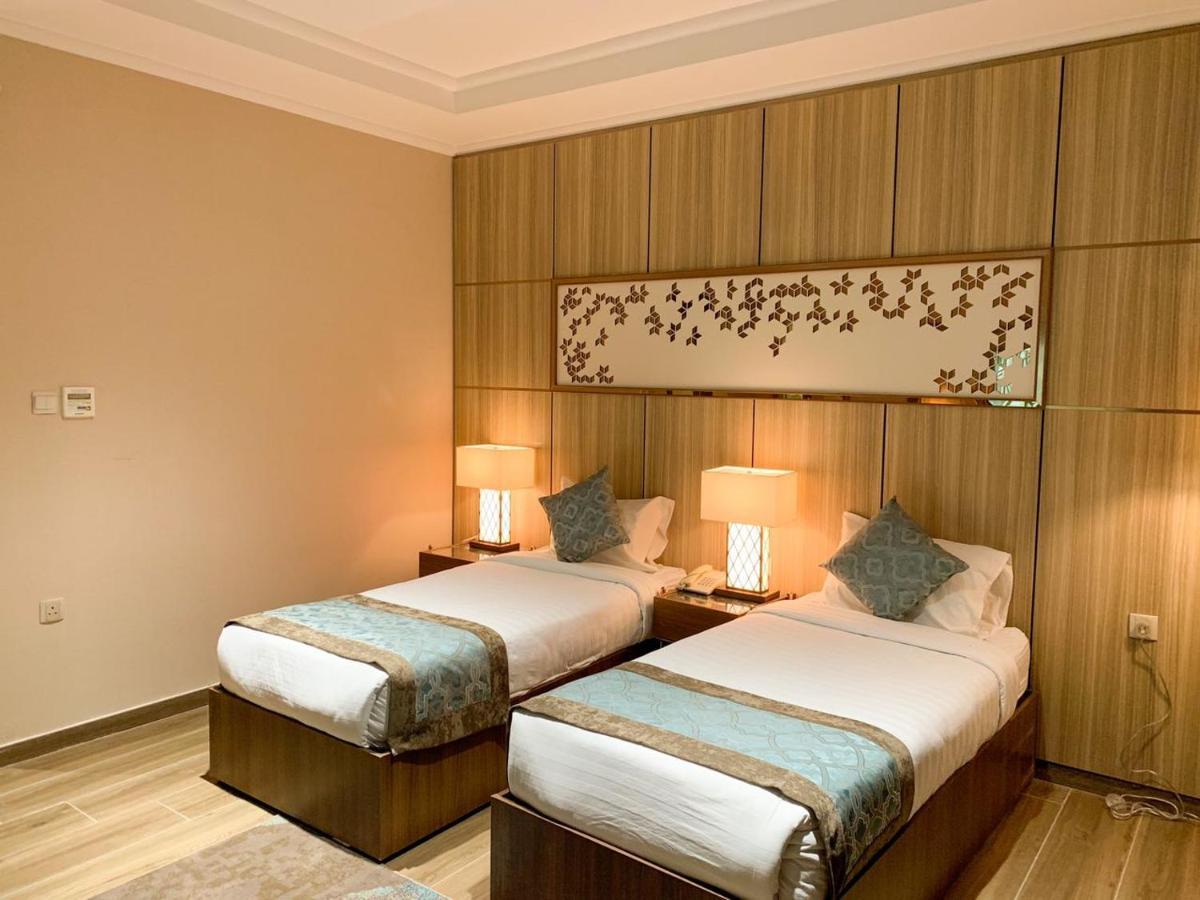 Twin Room,1077886300:JPEG