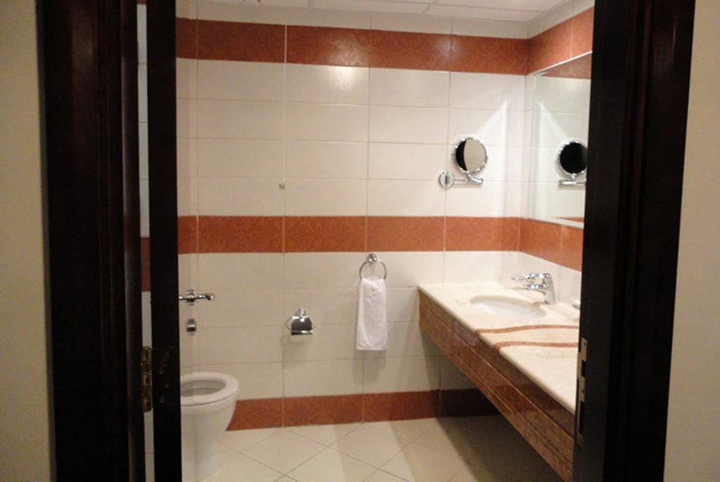 Executive Triple room City View,654389637:JPEG