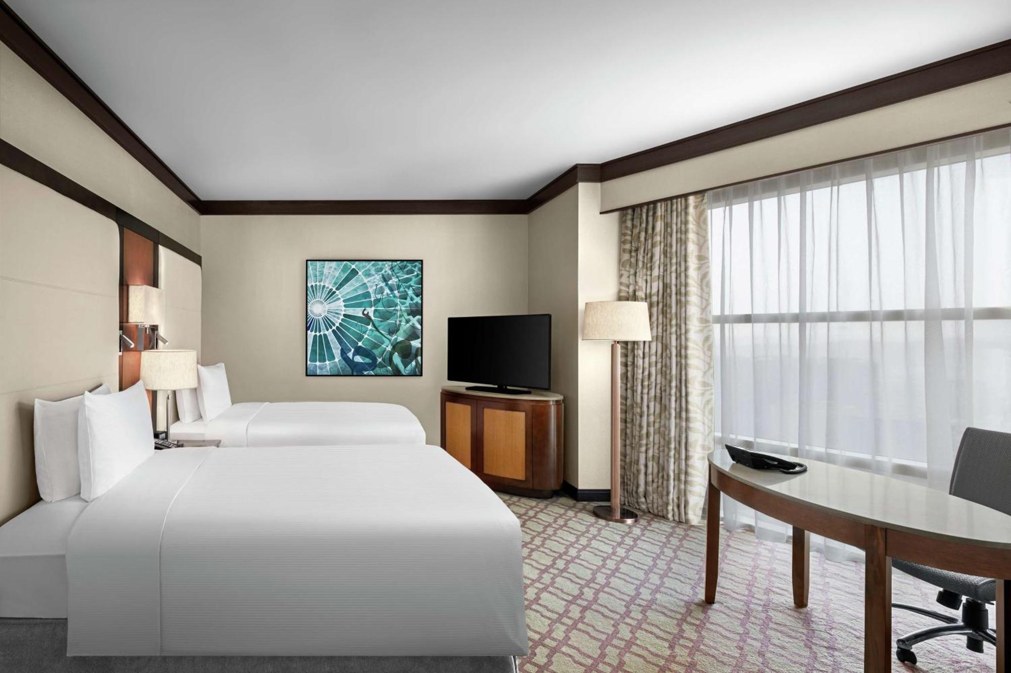 Deluxe Twin Room,1552679845:JPEG