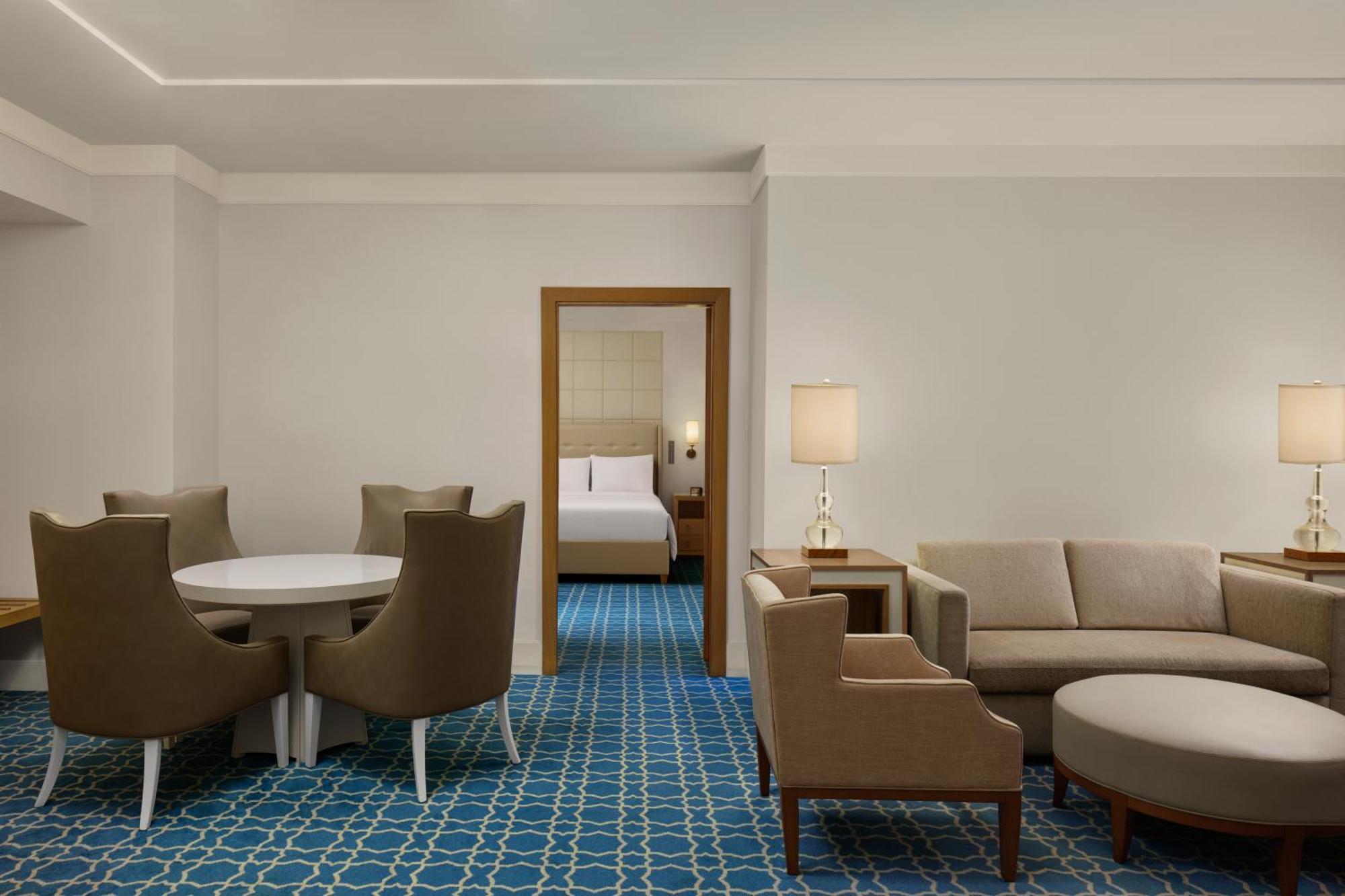 Executive King Suite Haram View,1587539266:JPEG