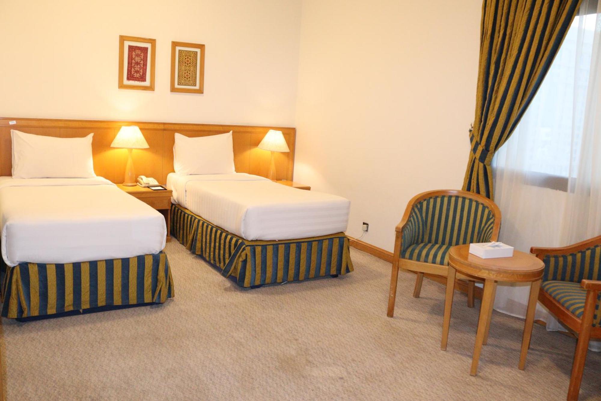 Suite 4 Beds,1661114894:JPEG