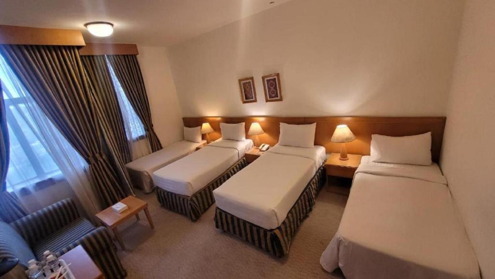 Suite 5 Beds,1661114897:JPEG