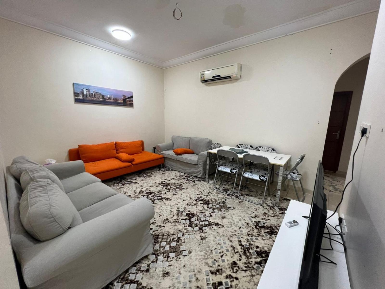 Two-Bedroom Apartment,1736892553:JPEG
