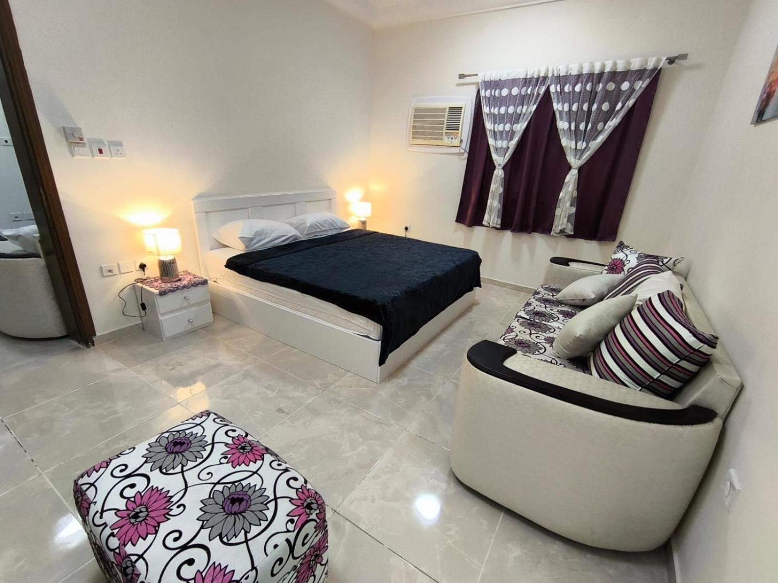 Two-Bedroom Superior Apartment,1736892583:JPEG