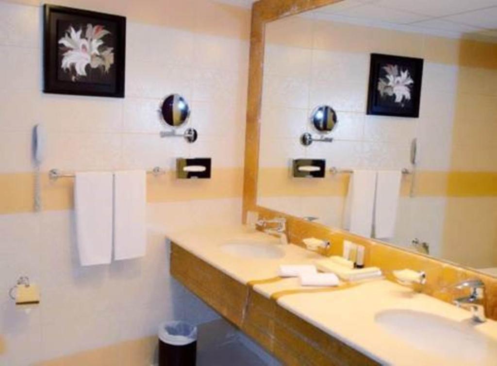 Junior Suite,1037003200:JPEG