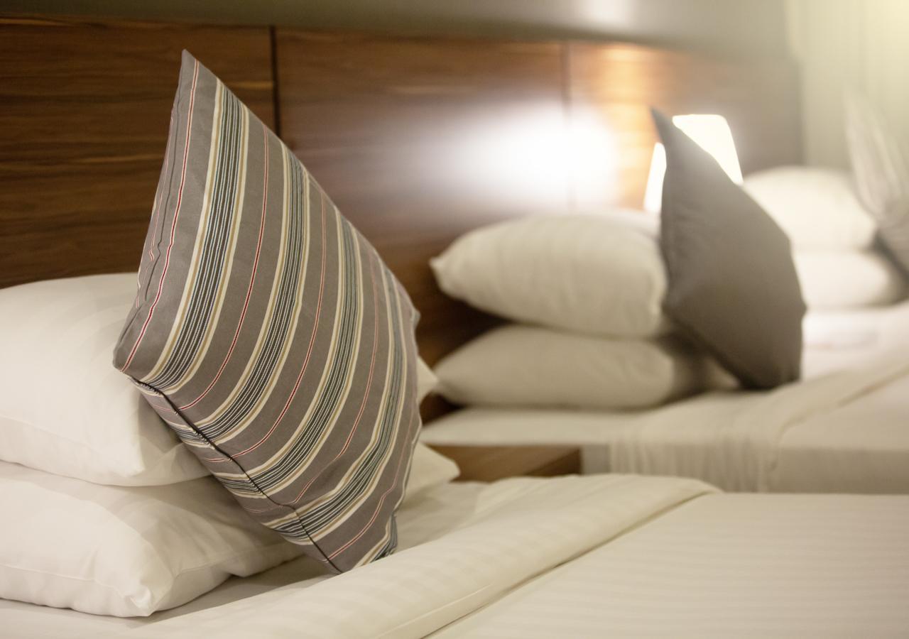 Standard Double Room,1162617792:JPEG