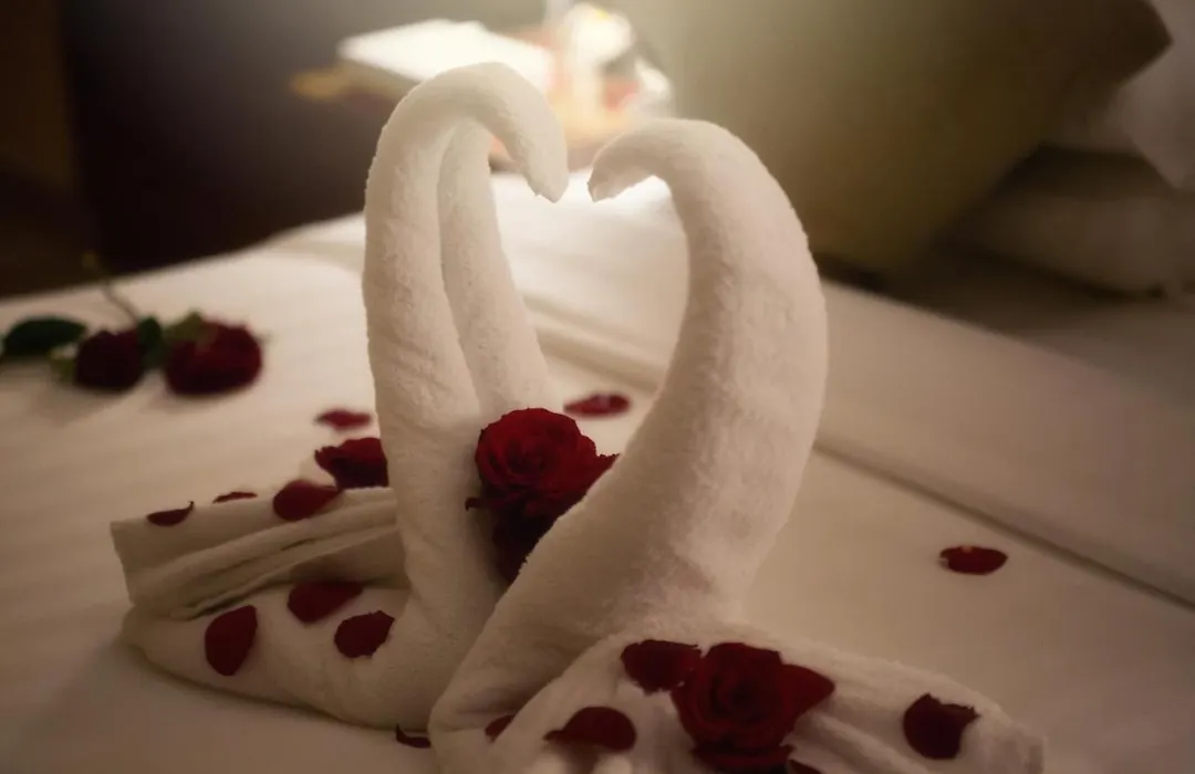 Al Safwah Orchid Hotel-1