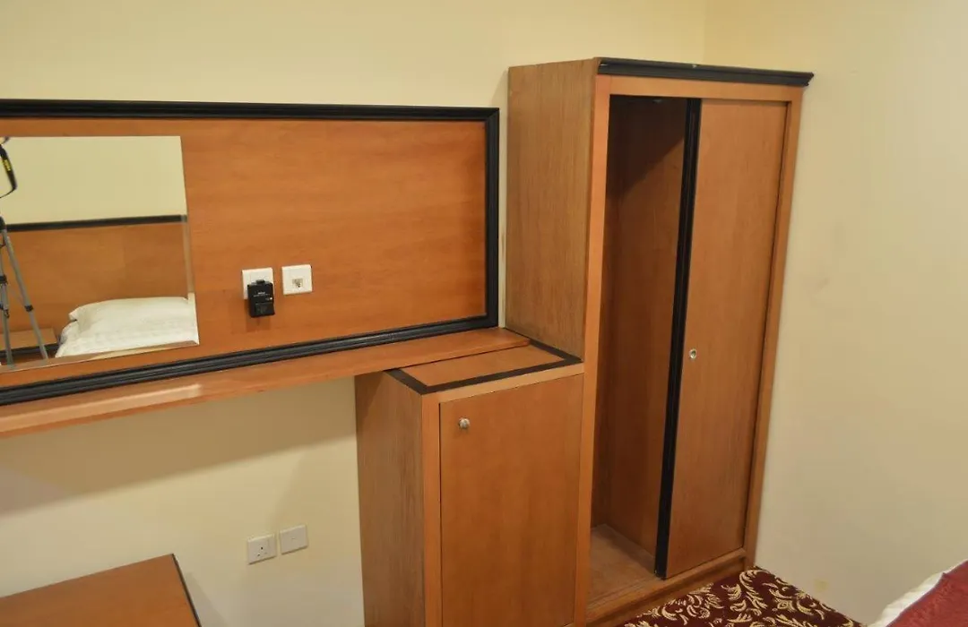 Al Riffa Rii Bakhsh Hotel-1