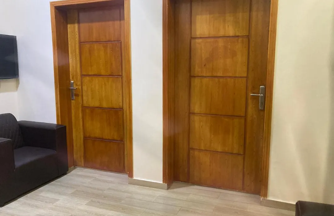 Al Asalah Apartments-1