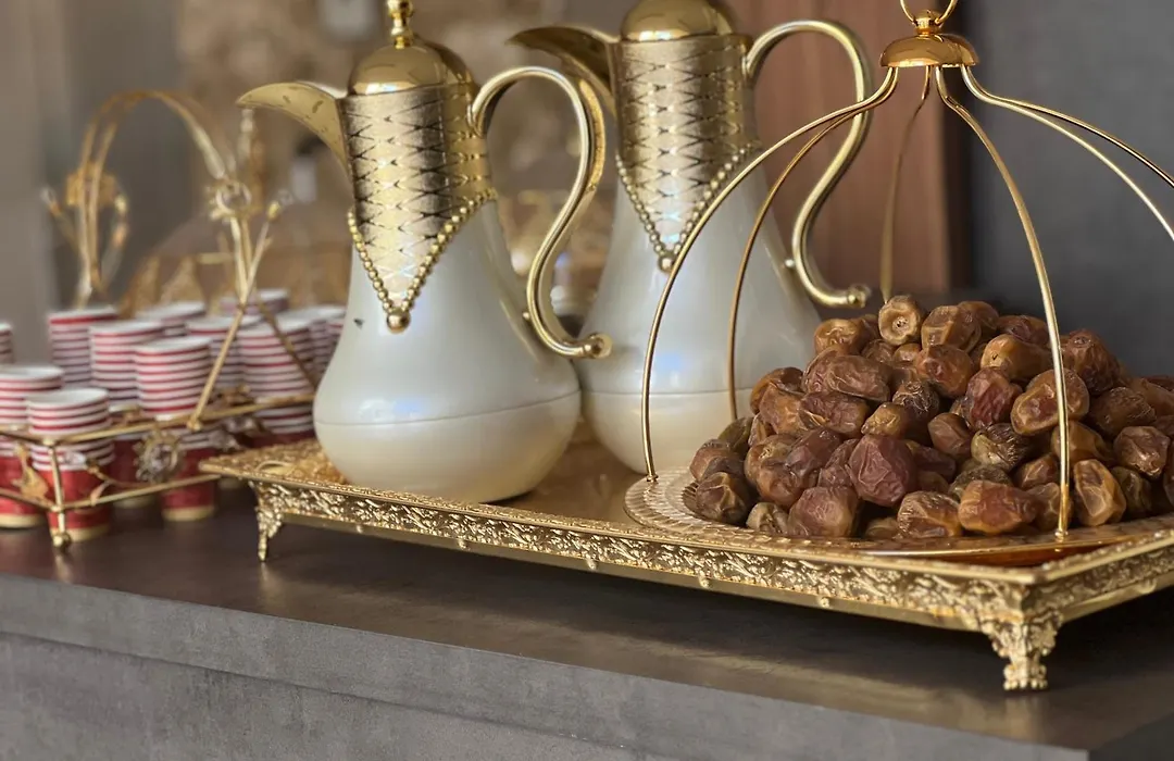فندق وزان-1