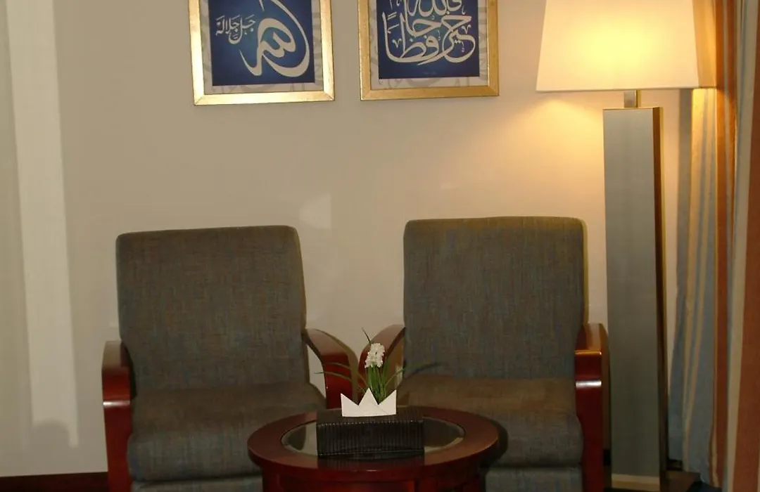 Dar Eiman Royal-1