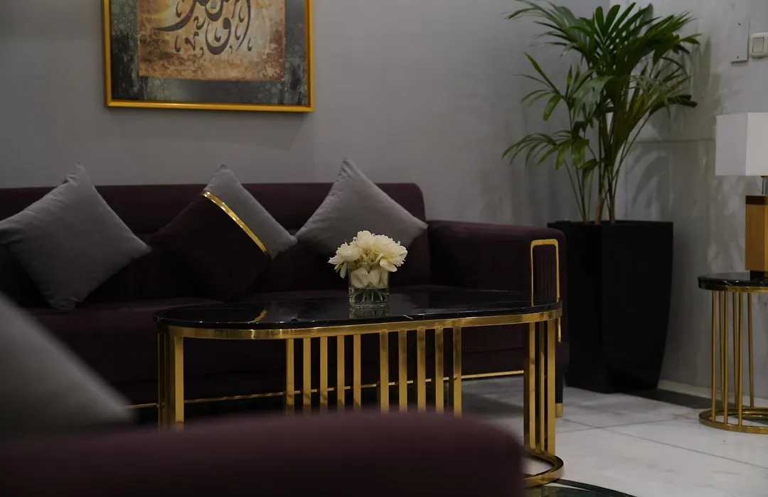 Emaar Andalusia-1