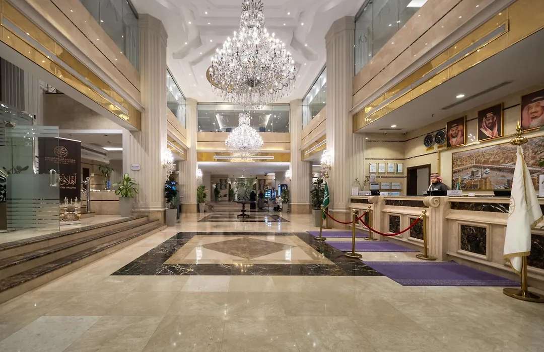 Emaar Al Manar-1