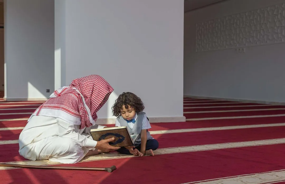 نوفوتيل مكة ذاخر سيتي-1