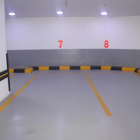 Rawabi Emirates Hotel-2