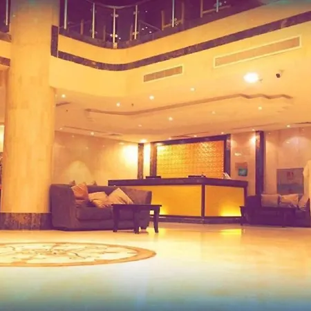 Meral Hotel-3