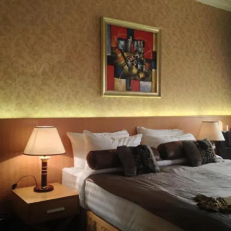 Meral Hotel-2