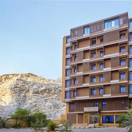 Makarem Al Shorofat-2