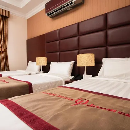 Anwar Mahbas Hotel-3