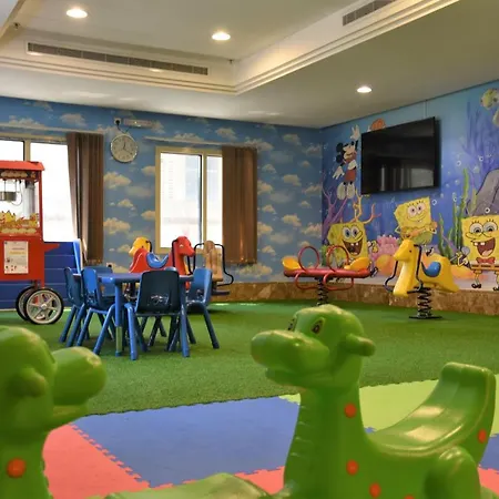 نسمات مكة 2-3