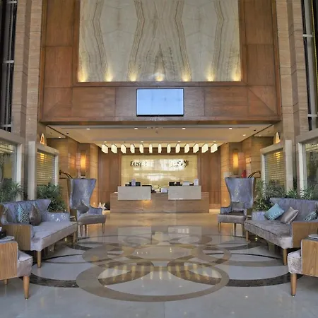نسمات مكة 2-2