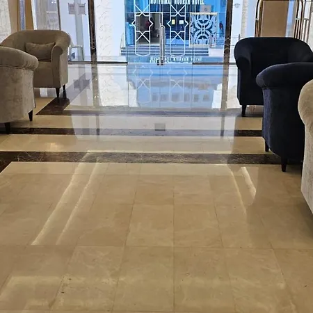 White Rose Hotel-2