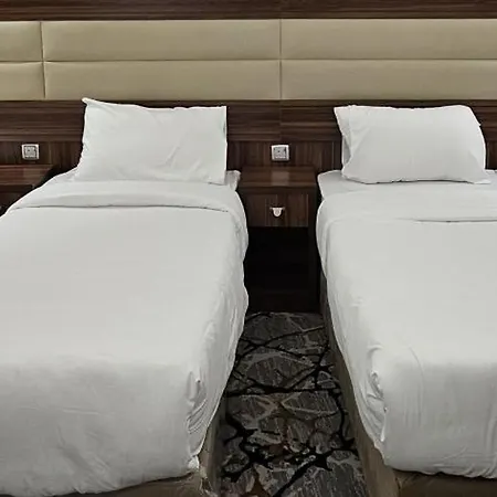 White Rose Hotel-3