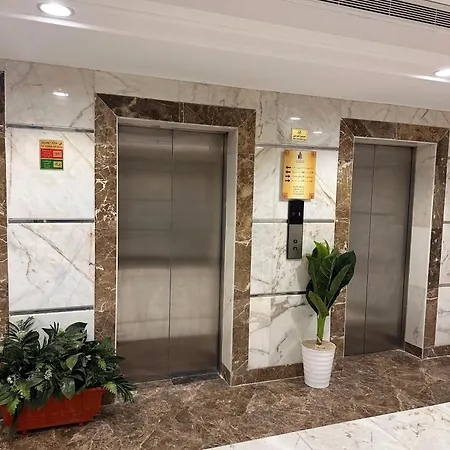 فندق الروحانية-2