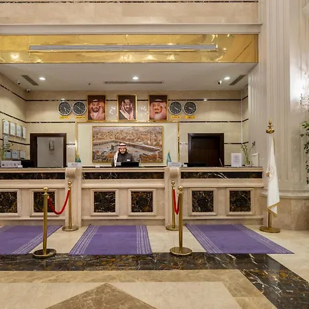 Emaar Al Manar-2