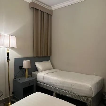 World Hospitality-2
