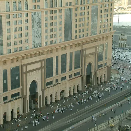 Dar Eiman Royal-3