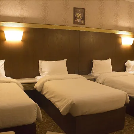 Dhiafat Al Rajaa Hotel-2