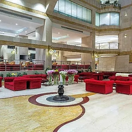 Retaj Al Rayyan Makkah-3