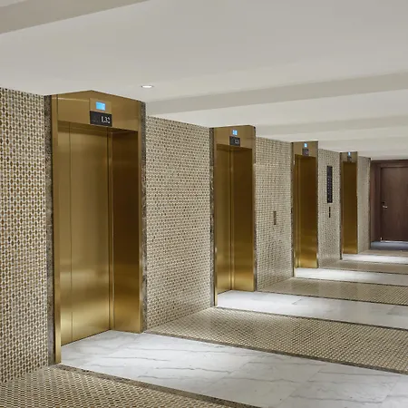 Voco Makkah By Ihg-3