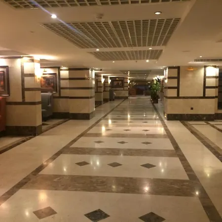 فندق جوار البيت-2
