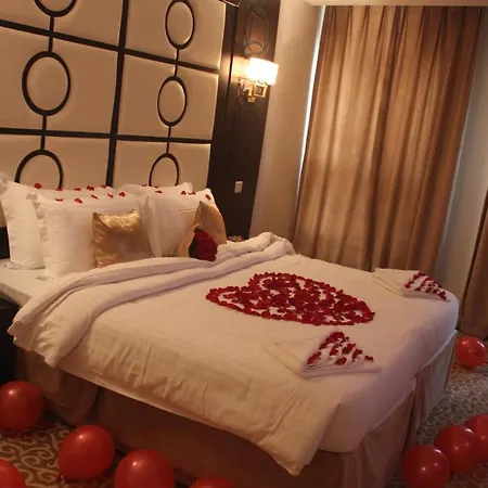 Al Bayraq Hotel-3