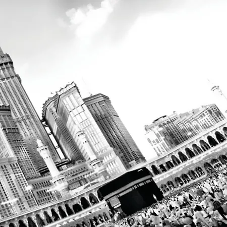 Lamar Albait Hotel-3