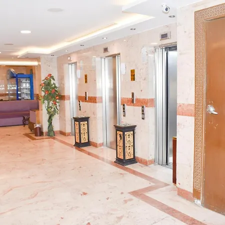 Nawazi Al Tawsea-3