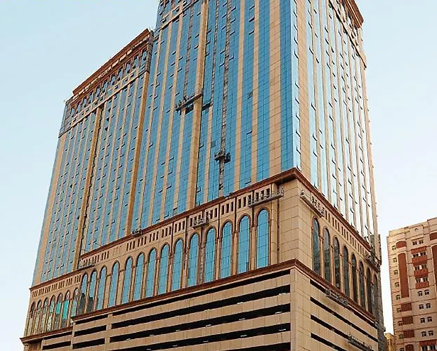 ارائك الغزة Araek Alghaza