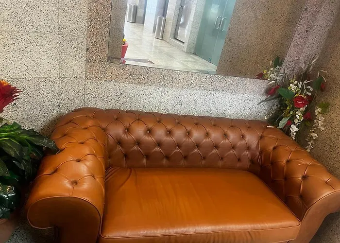 الأصيل أجياد