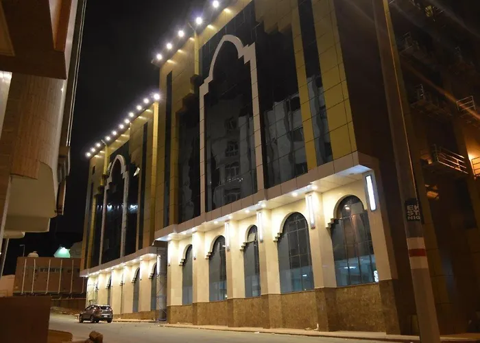 Al Riffa Rii Bakhsh