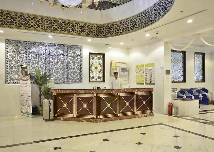 Dar Al Azhar