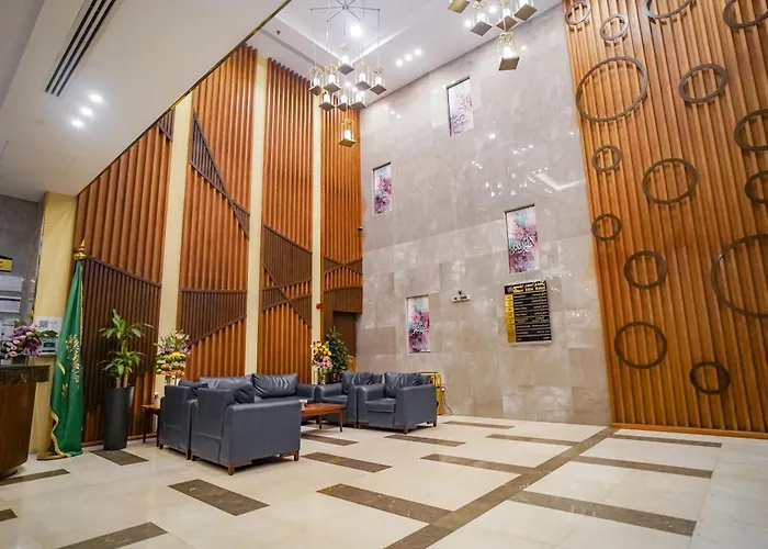 إعمار إيليت