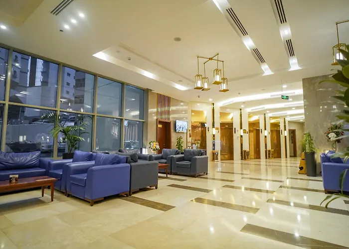 إعمار إيليت