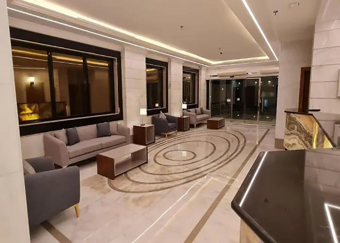 أجم الخالدية Ajm Al-Khalidiayh المضيف عبدالله عبد الرحمن