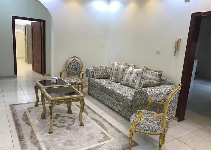 Dar Alhamraa