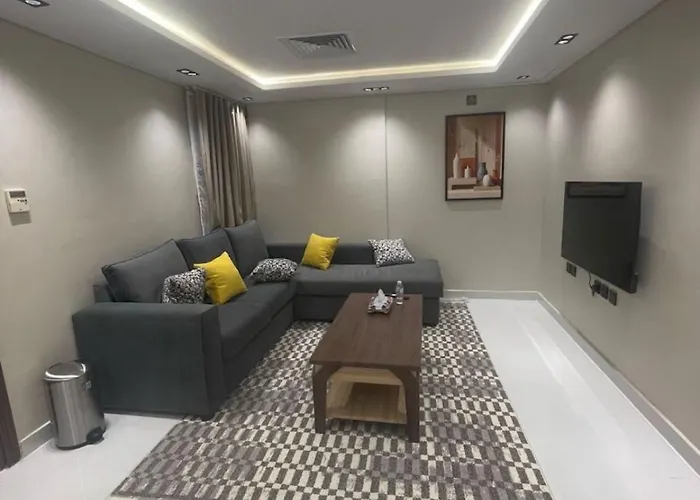 المروة