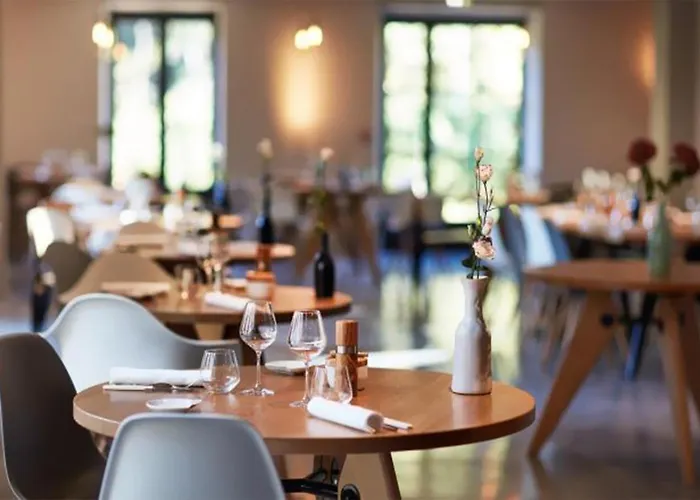 Lamar Albait Hotel مكة, المملكة العربية السعودية