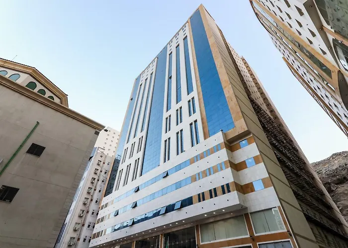 صفوة الخير المحبس