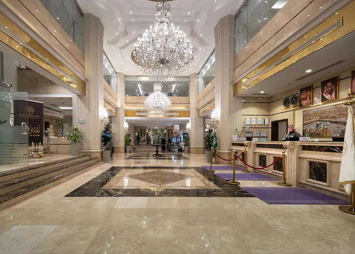 Emaar Al Manar